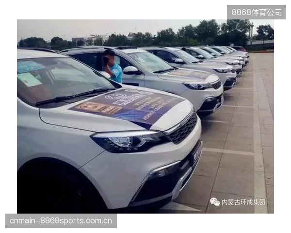 当落锤式标定成为顶级车队的入场券时，中小型车队应如何避免被技术鸿沟彻底甩开？