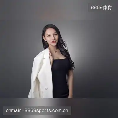 北龙王