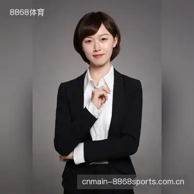 潘雅蔓