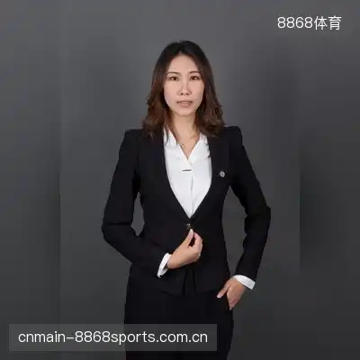 纤纤